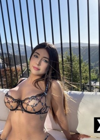 Dunwoody | Escort Julia Bree-27-289258-photo-4