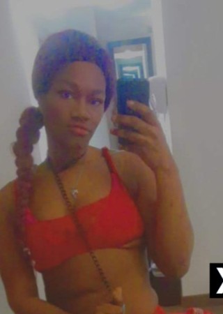 Dalhart | Escort Alize-27-283268-photo-5