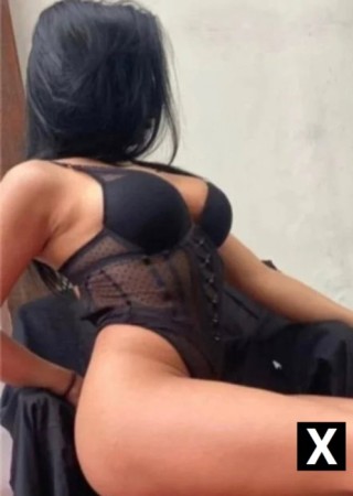 Botosani | Escort Garantez Revenirea !!-0-227830-photo-1