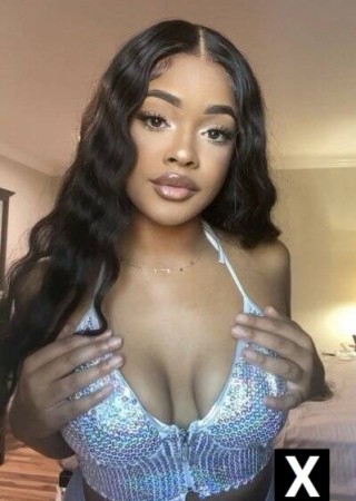 Watsonville | Escort Mya-21-275929-photo-1