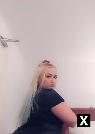 Detroit | Escort Kali Marie-24-268058-photo-6