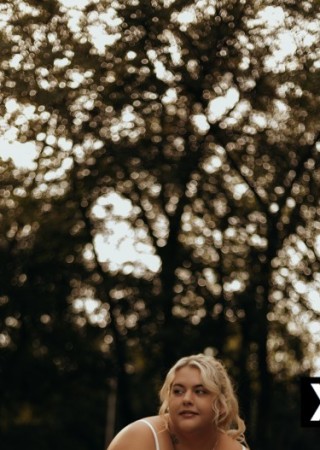 Arkansas | Escort Lana Voss-24-279553-photo-2