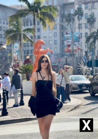 La Mirada | Escort Milana-37-275452-photo-1