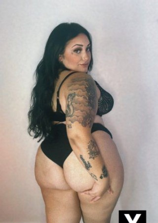 Gilbert | Escort Audrey-24-273230-photo-8