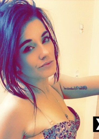 Lafayette | Escort Kennlee-35-277947-photo-2