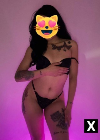 București | Escort La Tine Sau La Mine 0724466461-0-230492-photo-2