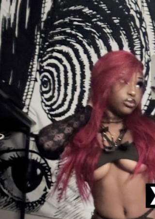 Covington | Escort Lollipop-31-279693-photo-5