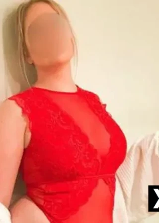 Grantham | Escort Emma-28-279947-photo-2