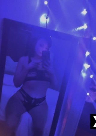 Ann Arbor | Escort Jenna-28-285442-photo-7