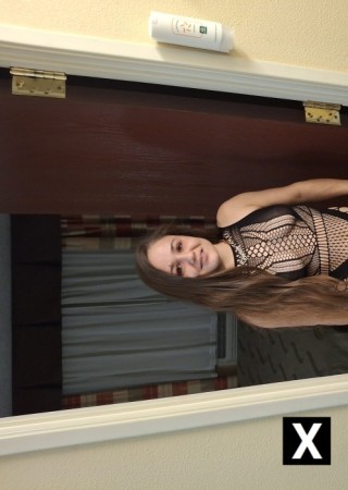South Bend | Escort 🤤FunsizeSunshine😜-28-276137-photo-7