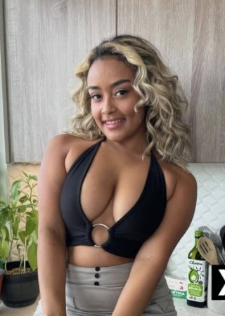Valdosta | Escort Mariel-25-281732-photo-4