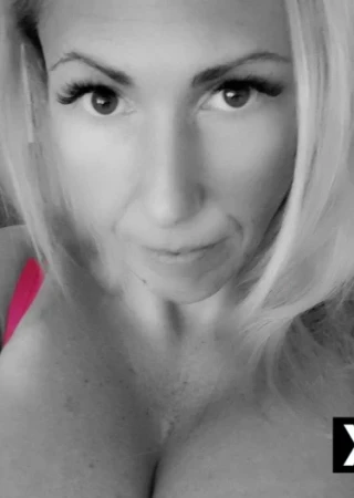 West Hartford | Escort Kasey-30-281661-photo-2