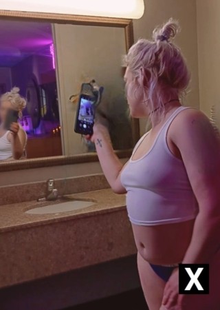 Augusta | Escort Summer💋-34-271374-photo-1