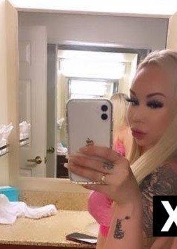 Salt Lake City | Escort Emi-24-278564-photo-1