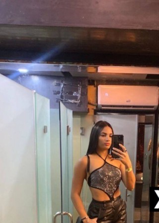 South Gate | Escort Patricia-28-282383-photo-2