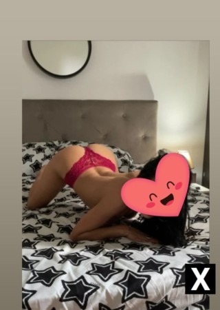 Baia Mare | Escort Puștoaică Ani Pozele Reale 100%-22-227787-photo-1