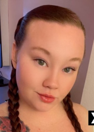 California | Escort Lindsey-31-283492-photo-9