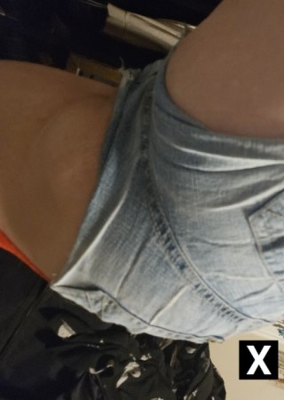 Grande-Prairie | Escort Sweet Cherry-45-262018-photo-6