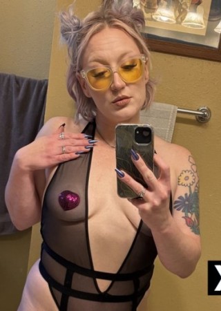 Sugar Land | Escort Missy Freya-29-286952-photo-2