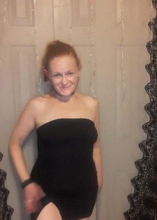 Orangeburg | Escort Piper-43-236973-photo-10