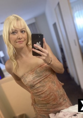 South Carolina | Escort Skyyy Babbyy-32-278662-photo-2
