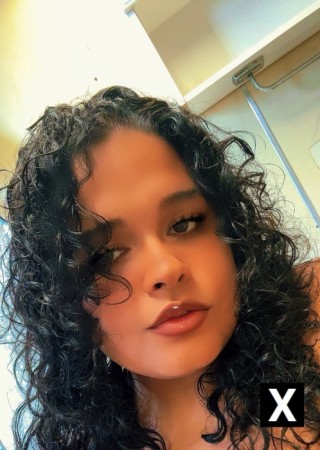 Kissimmee | Escort Sexymomma-24-274174-photo-1