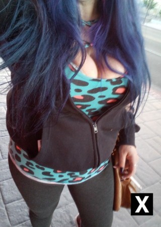 Reno | Escort Candi-30-272612-photo-4