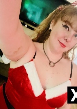 Auburn AL | Escort Ginger-27-287515-photo-9