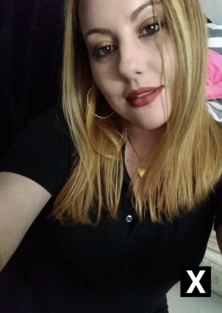 Kissimmee | Escort CarLotta😋❤️-28-273528-photo-7
