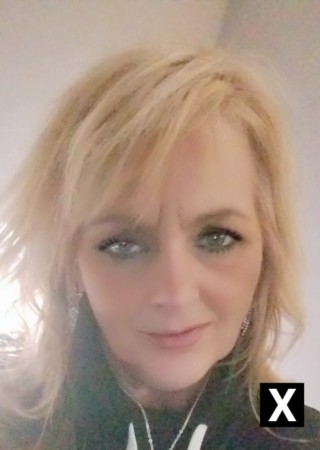 Oklahoma City | Escort Angee-50-271359-photo-2