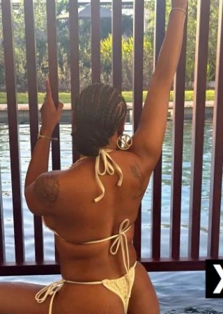 Santa Monica | Escort London-24-279070-photo-1