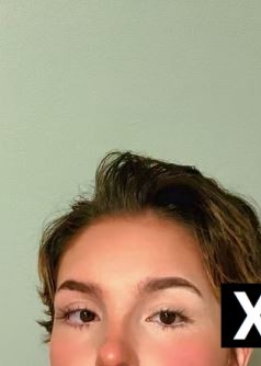 Alamogordo | Escort Lillian-26-279780-photo-1