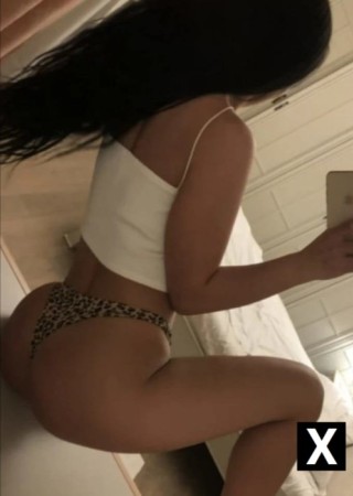 București | Escort Blonde Brunete Si Roscate 0727573025-0-229970-photo-3