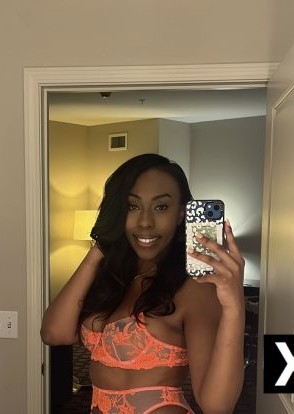 Seattle | Escort Audrey-25-286525-photo-2