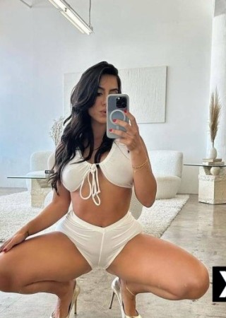 Visalia | Escort Alexandra-25-280278-photo-1