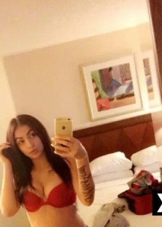 Rohnert Park | Escort Allanah-21-285070-photo-1