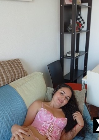 Cáceres | Escort VANESA-24-278036-photo-4