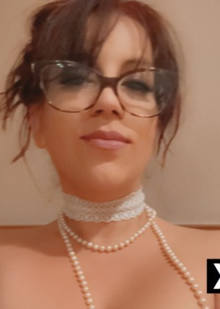 Las Vegas | Escort Charlii-28-281969-photo-8