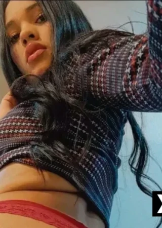 Florence | Escort Lucy-28-283277-photo-2