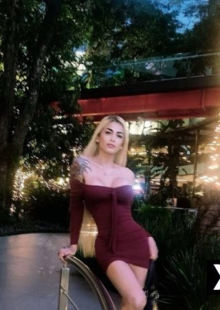 Milwaukee | Escort Carolina-27-279212-photo-1