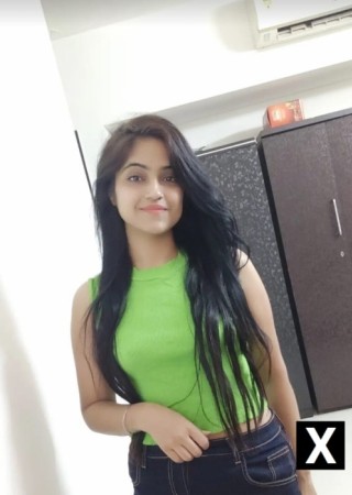 Ludhiana | Escort Full satisfied independent call Girl-21-236261-photo-2