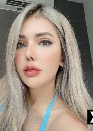 Berat | Escort Lucy-25-282496-photo-1