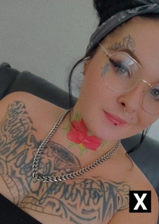 Reno | Escort Riley-31-276769-photo-9