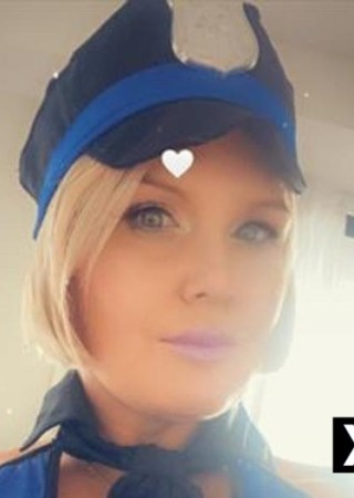Acacia Ridge | Escort Chanel-44-283371-photo-3