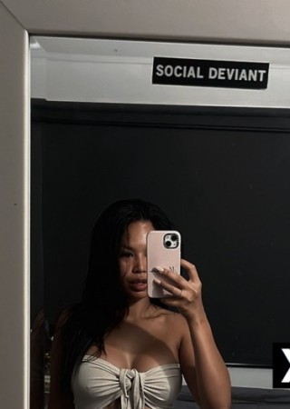 Melbourne | Escort Minnie-24-289238-photo-2