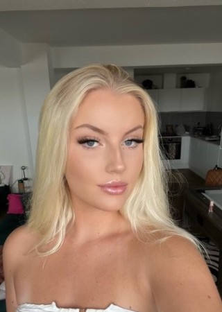 Sunrise Manor | Escort Darcy-24-277659-photo-5