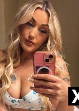 Bastrop | Escort Hilary-26-267604-photo-1
