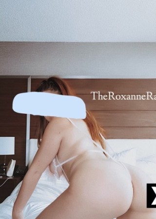 Americus | Escort Roxanne Ray-22-288218-photo-3
