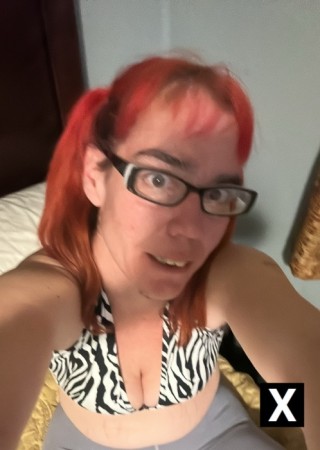 Lansing | Escort Tasha-36-271288-photo-3