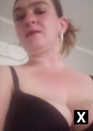 Weymouth | Escort blonde-36-267427-photo-4